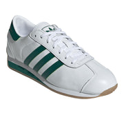 Country II Shoes