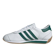 Country II Shoes