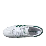 Country II Shoes