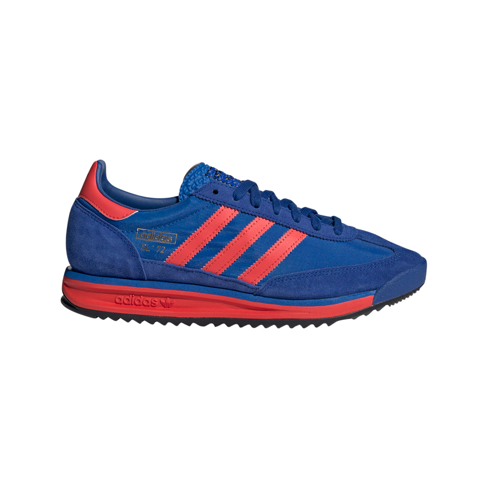 SL 72 RS Shoes