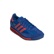 SL 72 RS Shoes