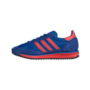SL 72 RS Shoes