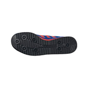 SL 72 RS Shoes
