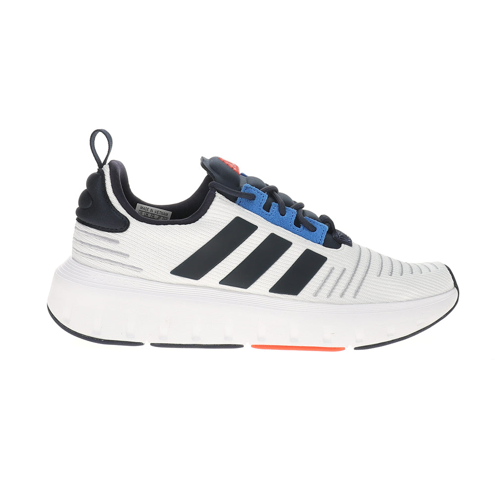 Swift Run Shoes