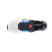Swift Run Shoes