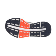 Swift Run Shoes