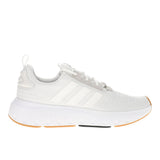 Swift Run Shoes