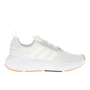 Swift Run Shoes
