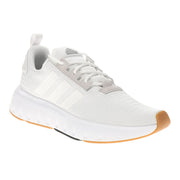 Swift Run Shoes