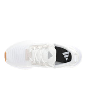 Swift Run Shoes