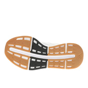 Swift Run Shoes