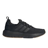 Swift Run Shoes