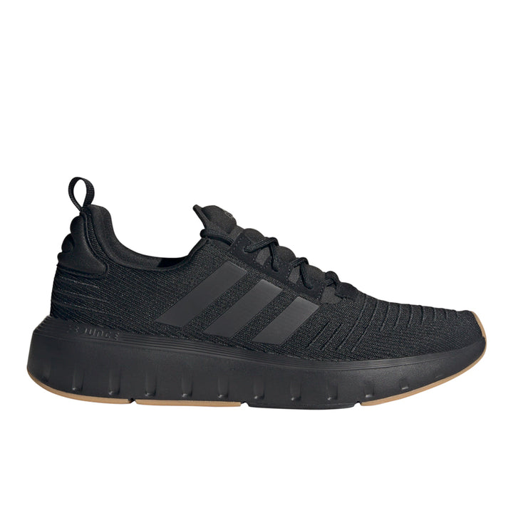 Swift Run Shoes