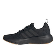 Swift Run Shoes