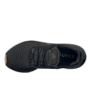 Swift Run Shoes