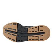 Swift Run Shoes