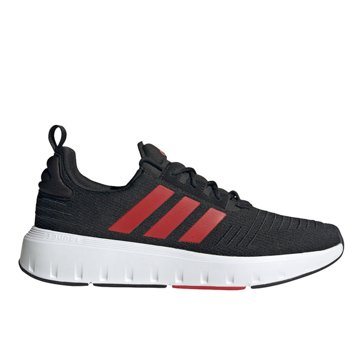Swift Run Shoes