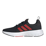 Swift Run Shoes