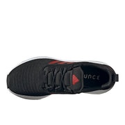 Swift Run Shoes