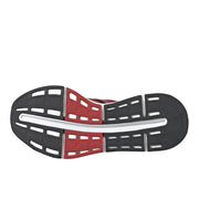 Swift Run Shoes