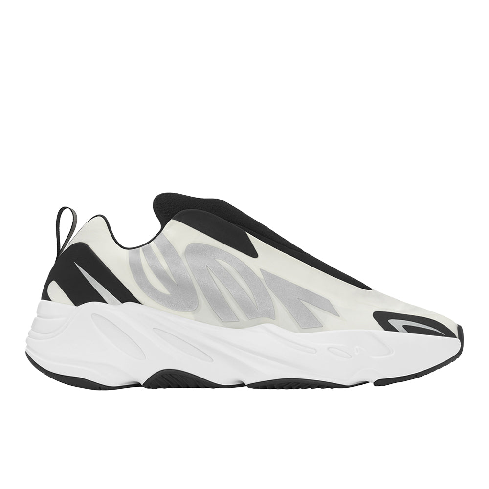 adidas Yeezy 700 Mnvn