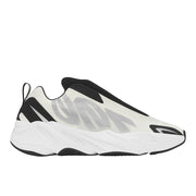 adidas Yeezy 700 Mnvn