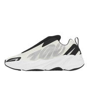 adidas Yeezy 700 Mnvn