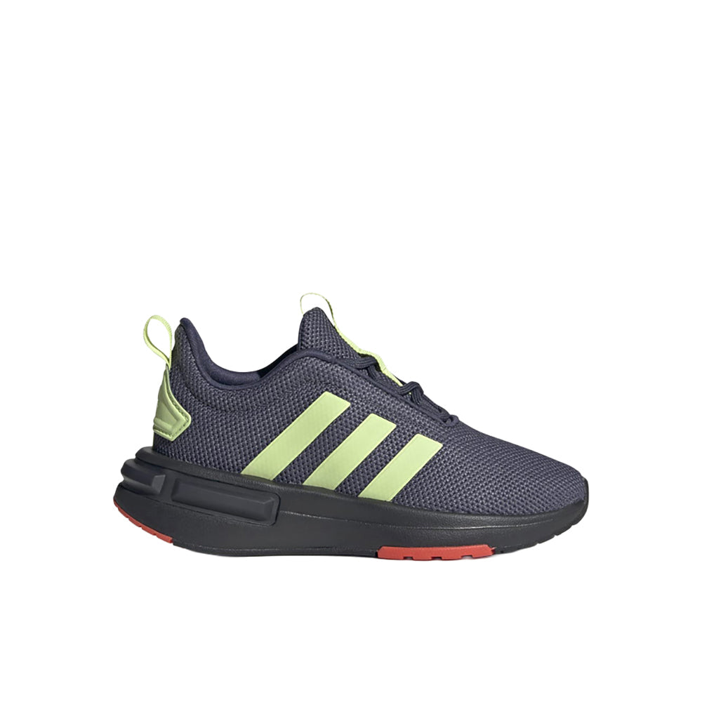 Racer TR23 Shoes