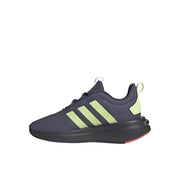 Racer TR23 Shoes