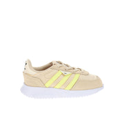 Retropy F2 Shoes