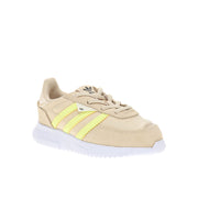 Retropy F2 Shoes