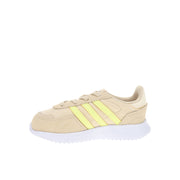 Retropy F2 Shoes