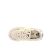 Retropy F2 Shoes