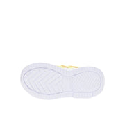 Retropy F2 Shoes