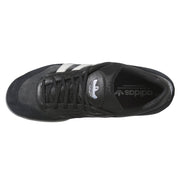 Aloha Super Shoes