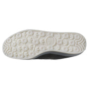 Aloha Super Shoes