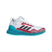Ultra 4D Mid Marvel Shoes