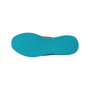 Ultra 4D Mid Marvel Shoes
