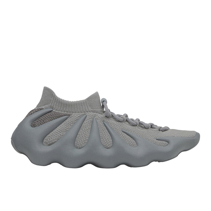 Adidas Yeezy 450