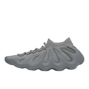 Adidas Yeezy 450