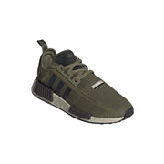 NMD_R1 Shoes