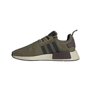 NMD_R1 Shoes