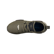 NMD_R1 Shoes