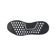 NMD_R1 Shoes