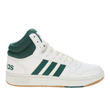 Hoops 3.0 Mid Classic Vintage Shoes