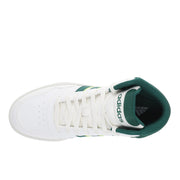 Hoops 3.0 Mid Classic Vintage Shoes
