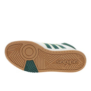 Hoops 3.0 Mid Classic Vintage Shoes