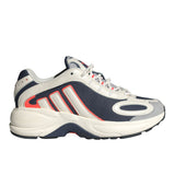 Falcon Galaxy Lace Up Sneakers
