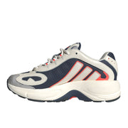 Falcon Galaxy Lace Up Sneakers