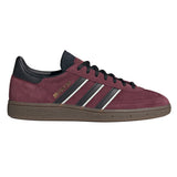 Handball Spezial Shoes